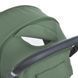 Коляска детская ME 1127-B BEYA Khaki Green ME 1127-B Khaki Green фото 11
