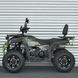 Квадроцикл AFB200L-2-5 344747 фото 4