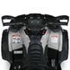 Квадроцикл M 6080EBLR-11 334827 фото 17