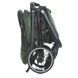 Коляска детская ME 1127-B BEYA Khaki Green ME 1127-B Khaki Green фото 13
