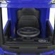 Вантажівка M 6062EBLR-4 M 6062EBLR-4 фото 8