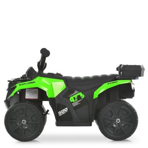 332253 фото