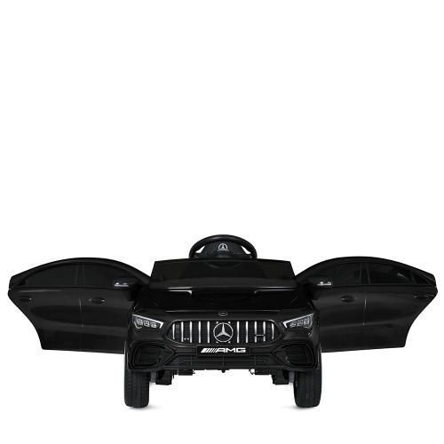 Машина M 5851EBLRS-2 M 5851EBLRS-2 фото