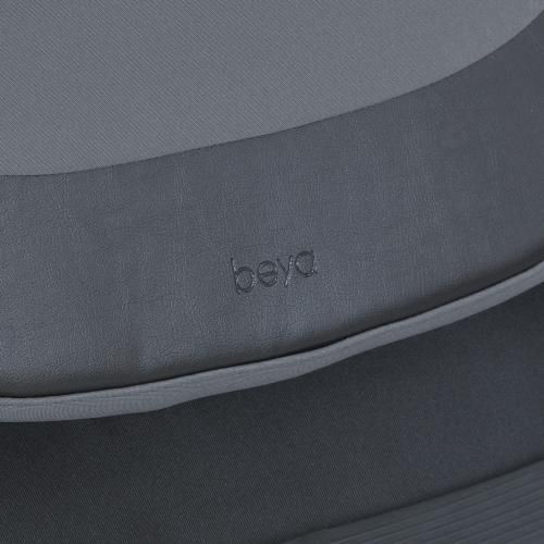 Коляска дитяча ME 1127-B BEYA Midnight Gray ME 1127-B Midnight Gray фото