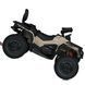 Квадроцикл M 6080EL-13(24V) 307872 фото 17