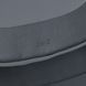 Коляска дитяча ME 1127-B BEYA Midnight Gray ME 1127-B Midnight Gray фото 23