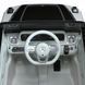 Джип JJ2088EBLR-1-2(4WD) 289763 фото 1