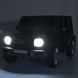 Джип M 5028EBLRS-2 283652 фото 14