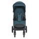 Коляска детская ME 1113-2 FIJI Lagoon Blue ME 1113-2 Lagoon Blue фото 23
