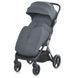 Коляска дитяча ME 1127-B BEYA Midnight Gray ME 1127-B Midnight Gray фото 15