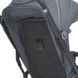 Коляска дитяча ME 1127-B BEYA Midnight Gray ME 1127-B Midnight Gray фото 11