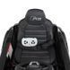 Машина M 4569EBLR-2 248868 фото 7