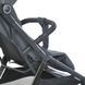 Коляска дитяча ME 1127-B BEYA Midnight Gray ME 1127-B Midnight Gray фото 21