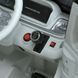 Джип JJ2088EBLR-1-2(4WD) 289763 фото 8