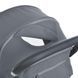 Коляска дитяча ME 1127-B BEYA Midnight Gray ME 1127-B Midnight Gray фото 12