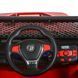 Джип M 3237EBLR-3 160279 фото 12