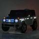 Джип JJ2088EBLR-1-2(4WD) 289763 фото 6