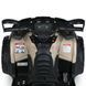 Квадроцикл M 6080EL-13(24V) 307872 фото 14