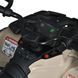 Квадроцикл M 6080EL-13(24V) 307872 фото 11
