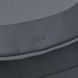 Коляска дитяча ME 1127-B BEYA Midnight Gray ME 1127-B Midnight Gray фото 10