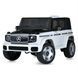 Джип JJ2088EBLR-1-2(4WD) 289763 фото 2