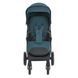 Коляска детская ME 1113-2 FIJI Lagoon Blue ME 1113-2 Lagoon Blue фото 8