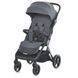 Коляска дитяча ME 1127-B BEYA Midnight Gray ME 1127-B Midnight Gray фото 14