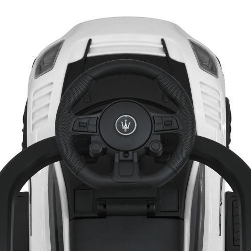 Каталка-толокар M 5106-1 M 5106-1 фото