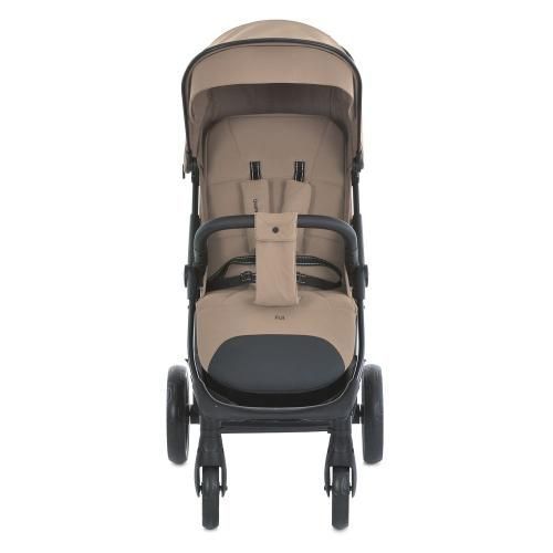 Коляска дитяча ME 1113-2 FIJI Tan Beige ME 1113-2 Tan Beige фото