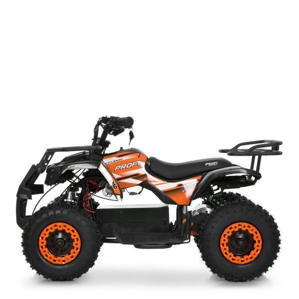 Квадроцикл HB-ATV1000AS-2-7 337961 фото