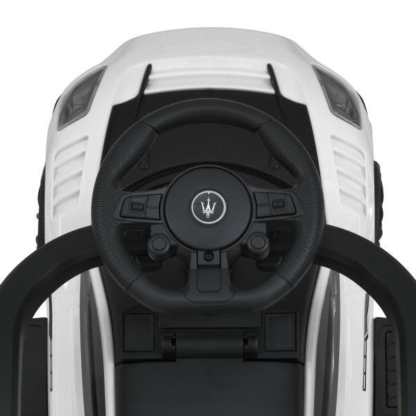 Каталка-толокар M 5106-1 M 5106-1 фото
