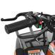 Квадроцикл HB-ATV1000AS-2-7 337961 фото 6