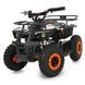 Квадроцикл HB-ATV1000AS-2-7 337961 фото 2