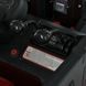 Погрузчик M 6063EBLR-3 M 6063EBLR-3 фото 18