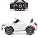 249671 фото 3