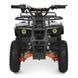 Квадроцикл HB-ATV1000AS-2-7 337961 фото 3