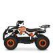 Квадроцикл HB-ATV1000AS-2-7 337961 фото 4