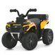 332254 фото 1