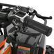 Квадроцикл HB-ATV1000AS-2-7 337961 фото 8