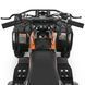 Квадроцикл HB-ATV1000AS-2-7 337961 фото 7