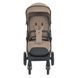Коляска дитяча ME 1113-2 FIJI Tan Beige ME 1113-2 Tan Beige фото 25