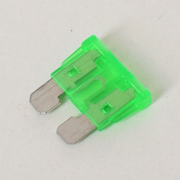 Запобіжник 800N V2-FUSE 192299 фото