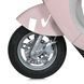 Електроскутер MES 1028-3 VIVA MES 1028-3 VIVA фото 35