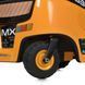 Навантажувач M 5989BLR-6 M 5989BLR-6 фото 16