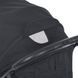 Коляска дитяча M 4249-2 Black Matt M 4249-2 Black Matt фото 9