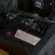 Навантажувач M 6063EBLR-6 M 6063EBLR-6 фото 8