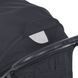 Коляска дитяча M 4249-2 Black Matt M 4249-2 Black Matt фото 22