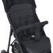 Коляска дитяча M 4249-2 Black Matt M 4249-2 Black Matt фото 6