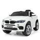 Джип JJ2199EBLR-1 194394 фото 1