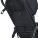 Коляска дитяча M 4249-2 Black Matt M 4249-2 Black Matt фото 20